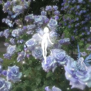 dreamlike| dream × ninewater type beat