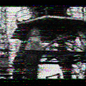 Resurrection Effects