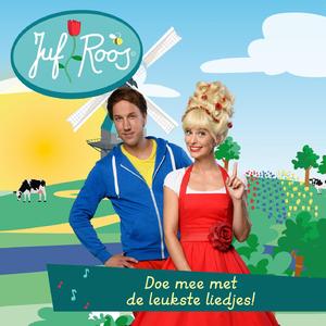Het Vliegerlied
