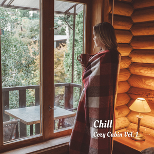 Sleeping Environment