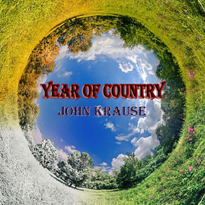A Year of Country