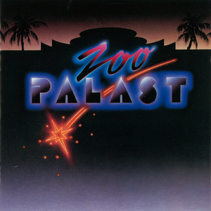 Angelic Dream (Full Length Version)