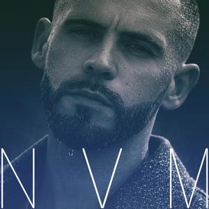 NVM