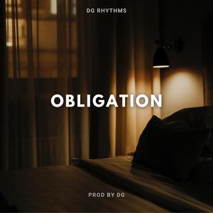 obligation