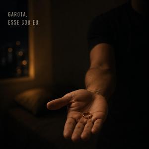 Garota