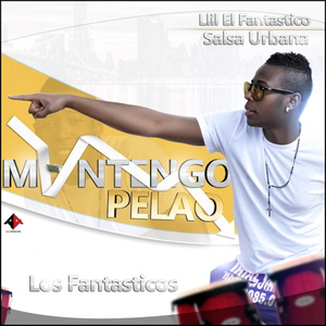 Mantengo Pelao