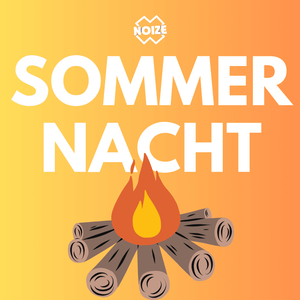 Sommernacht