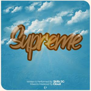 Supreme