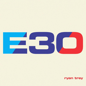 E30