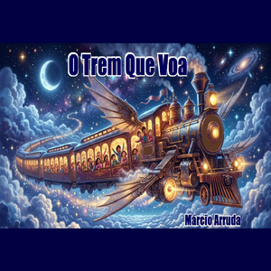 Não Se Esqueça De Ninguém