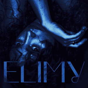 Показалось