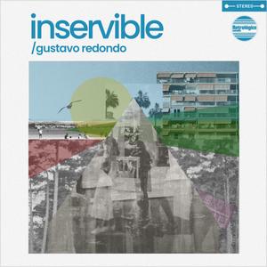 Inservible