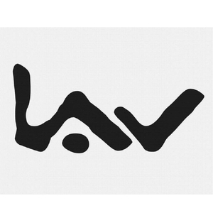 Cost Of Love (Original Mix)