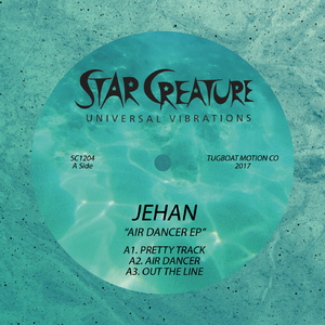 Ken Wins (Original Mix)