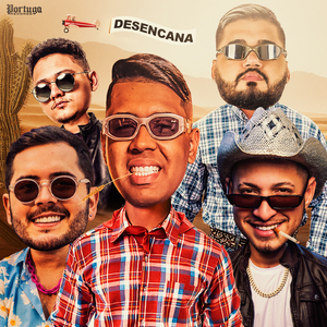 Desencana