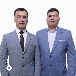 Досым