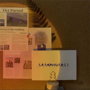 慢冷（cover：梁静茹）