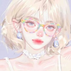 柏油路上的海底幻想