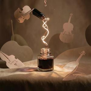 எழுதாத கவிதைக்கு