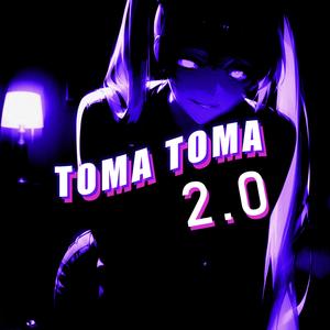 TOMA TOMA 2.0 (BRAZILIA FUNK)