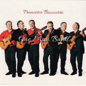 Someday My Prince Will Come