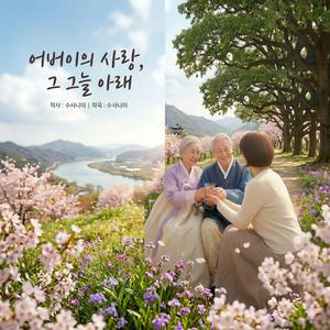 불효 회한