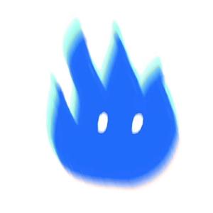 爱在19岁（Gr33nart Beats）