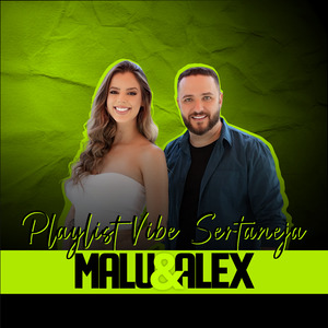 Cronômetro (Acoustic)