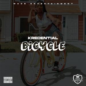 Bicycle (feat. dwade876) (Radio Edit)