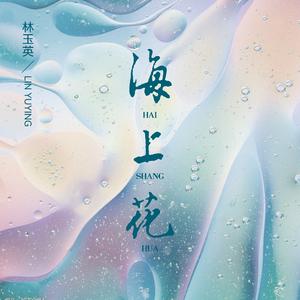 海上花 (DJ版)