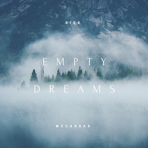 Empty Dreams