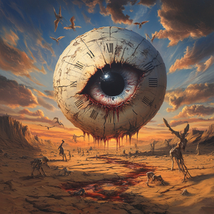 Константин