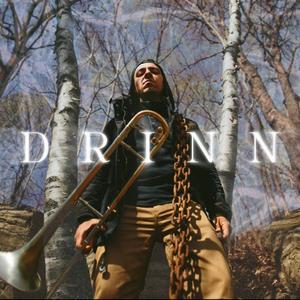 The Building (feat. The Building)