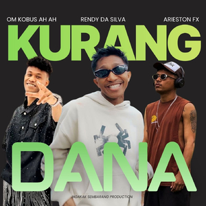 Kurang Dana