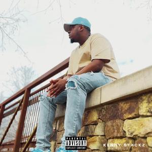 Head In The Clouds (feat. JO.RDAN & JMeans)