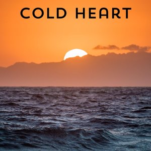 Cold Heart