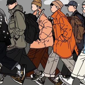 我們明明那麽好Live