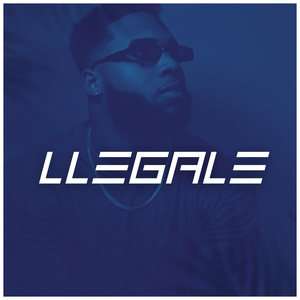 Llegale