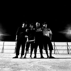 平胸女子_20220527_101216_20220527_101448