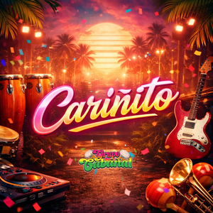 Cariñito