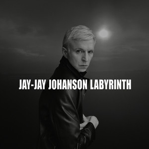 Labyrinth