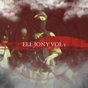 El Jony, Vol. 1