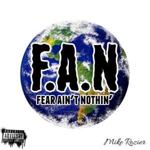 Young Nigga (feat. Fetty Zay)
