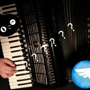 钉钉本钉（翻自 钉钉Ding Talk）