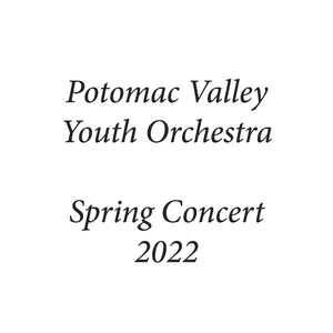 Fingals' Cave (The Hebrides), Op. 26 (Live)