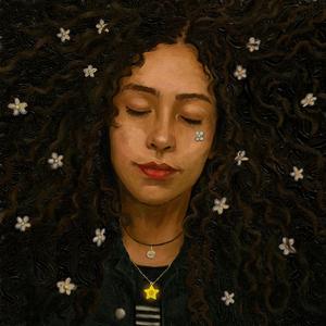 Koi No Yokan (feat. Moonchild)