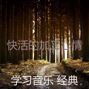 微妙的浓度心情