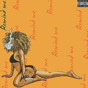 Remind Me