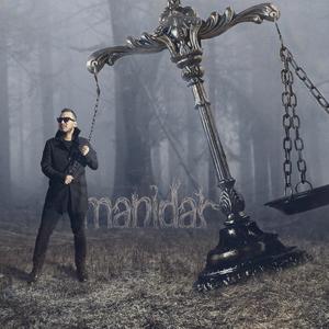manidar