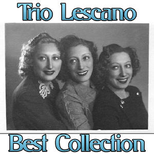 Tu che mi fai piangere